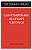 Contemporary Austrian Writings-.. - Imagem 1