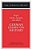 German Essays On History: Hegel, Ranke, Spengler, And Others-.. - Imagem 1