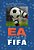 Ea Sports Fifa: Feeling The Game-.. - Imagem 1