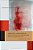 Ambiguous Aggression In German Realism And Beyond Flirtation, Passive Aggression, Domestic Violence-.. - Imagem 1