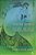 Perverse Midrash: Oscar Wilde, Andre Gide, And Censorship Of Biblical Drama-.. - Imagem 1