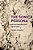The Sonic Persona: An Anthropology Of Sound-.. - Imagem 1