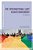 The International Lgbt Rights Movement: A History-.. - Imagem 1