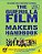 The Guerilla Film Makers Handbook-.. - Imagem 1