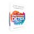 The Emotional Detox Deck: 50 Cards To Process Your Emotions, Release Toxicity, And Energize Your Life-.. - Imagem 1