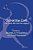 Out Of The Cold: The Cold War And Its Legacy-.. - Imagem 1