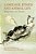 Language, Ethics And Animal Life-.. - Imagem 1