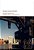 Peripheralizing Delillo: Surplus Populations, Capitalist Crisis, And The Novel-.. - Imagem 1