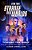 Star Trek: Strange New Worlds: Toward The Night-.. - Imagem 1
