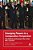 Emerging Powers In A Comparative Perspective: The Political And Economic Rise Of The Bric Countries-.. - Imagem 1