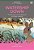 Watership Down: Perspectives On And Beyond Animated Violence-.. - Imagem 1