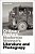 Ordinary Matters: Modernist Women's Literature And Photography-.. - Imagem 1