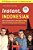 Instant Indonesian: How To Express 1,000 Different Ideas With Just 100 Key Words And Phrases! (A Indonesian Phrasebook & Dictionary)-.. - Imagem 1