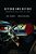 Beyond And Before: Progressive Rock Since The 1960S-.. - Imagem 1