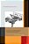 Kafka's Stereoscopes: The Political Function Of A Literary Style-.. - Imagem 1