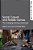 Social, Casual And Mobile Games: The Changing Gaming Landscape-.. - Imagem 1