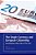 The Single Currency And European Citizenship: Unveiling The Other Side Of The Coin-.. - Imagem 1