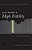 Nick Hornby's High Fidelity-.. - Imagem 1