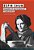 Esfir Shub: Pioneer Of Documentary Filmmaking-.. - Imagem 1