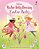 Sticker Dolly Dressing Easter Party-.. - Imagem 1