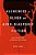 Alchemies Of Blood And Afro-Diasporic Fiction: Race, Kinship, And The Passion For Ontology-.. - Imagem 1
