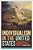 Individualism In The United States: A Transformation In American Political Thought-.. - Imagem 1