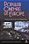 Popular Cinemas Of Europe: Studies Of Texts, Contexts And Frameworks-.. - Imagem 1