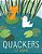Quackers-.. - Imagem 1