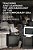 Teaching And Learning The Archaeology Of The Contemporary Era-.. - Imagem 1