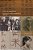 Voices Of Angel Island: Inscriptions And Immigrant Poetry, 1910-1945-.. - Imagem 1
