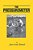 The Pressuremeter-.. - Imagem 1