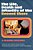 The Life, Death, And Afterlife Of The Record Store: A Global History-.. - Imagem 1