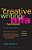 The Creative Writing Mfa Handbook, Revised And Updated Edition-.. - Imagem 1
