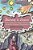 Stairway To Heaven: Chinese Alchemists, Jewish Kabbalists, And The Art Of Spiritual Transformation-.. - Imagem 1