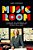 The Music Room: A Story Of Art, Friendship, And Gathering In Betty Freeman's Beverly Hills Home-.. - Imagem 1