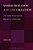Vasilii Rozanov And The Creation: The Edenic Vision And The Rejection Of Eschatology-.. - Imagem 1