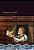 Mahakavi K. V. Simon: The Milton Of The East-.. - Imagem 1