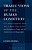 Tragic Views Of The Human Condition: Cross-Cultural Comparisons Between Views Of Human Nature In Greek And Shakespearean Tragedy And The Mahabharata A-.. - Imagem 1