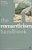The Romanticism Handbook-.. - Imagem 1