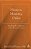 Mission, Ministry, Order: Reading The Tradition In The Present Context-.. - Imagem 1