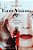 Euro-Visions: Europe In Contemporary Cinema-.. - Imagem 1
