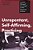 Unrepentant, Self-Affirming, Practicing: Lesbian/Bisexual/gay People Within Organized Religion-.. - Imagem 1