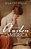 Reading Austen In America-.. - Imagem 1