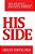His Side: Men Speak Out On Dating, Marriage, And Life In America-.. - Imagem 1