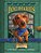 Dog Diaries #10: Rolf-.. - Imagem 1