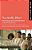 The Netflix Effect: Technology And Entertainment In The 21St Century-.. - Imagem 1