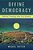 Divine Democracy: Political Theology After Carl Schmitt-.. - Imagem 1