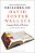 The Unspeakable Failures Of David Foster Wallace: Language, Identity, And Resistance-.. - Imagem 1