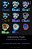 Understanding Flusser, Understanding Modernism-.. - Imagem 1