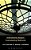 Understanding Bergson, Understanding Modernism-.. - Imagem 1